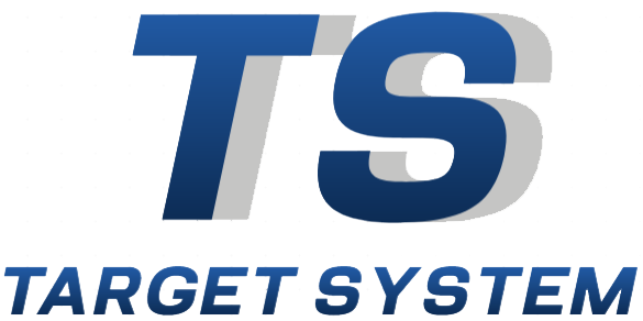 TargetSys